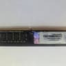 DDR4 28gb total 3 stick 4gb,8gb,16gb