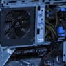 Dell XPS 8930 Gaming PC, i9-9900K, RTX 2070 8GB, 32Gb DDR4, 800GB SATA SSD, Windows 11