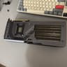 NVIDIA 5070 GPU