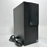 -LAST ONE BUY NOW SHIPS OUT FAST- Dell optiplex 3050 7th gen i3