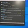 Scratch and Dent | 70 FPS Fortnite | AMD FX 6300, 16GB RAM, R9 270, 480GB SSD, Win10