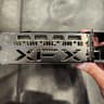 RX 6600 8GB (XFX Speedster SWFT210)