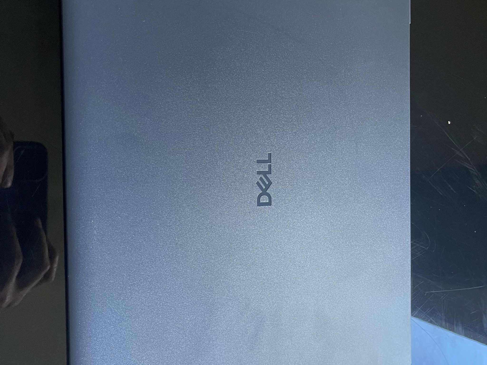 Brand New-DELL Pro 16/ I3 100U / 8Gb DDR5/ 256gb NVMe Gen 4x4