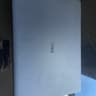 Brand New-DELL Pro 16/ I3 100U / 8Gb DDR5/ 256gb NVMe Gen 4x4