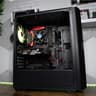 🌌🛰️ BUDGET - BO7 Ready GAMING PC | MSI GTX 1660 6GB | INTEL i7 7700 | 16GB DDR4 RAM | 1.24TB