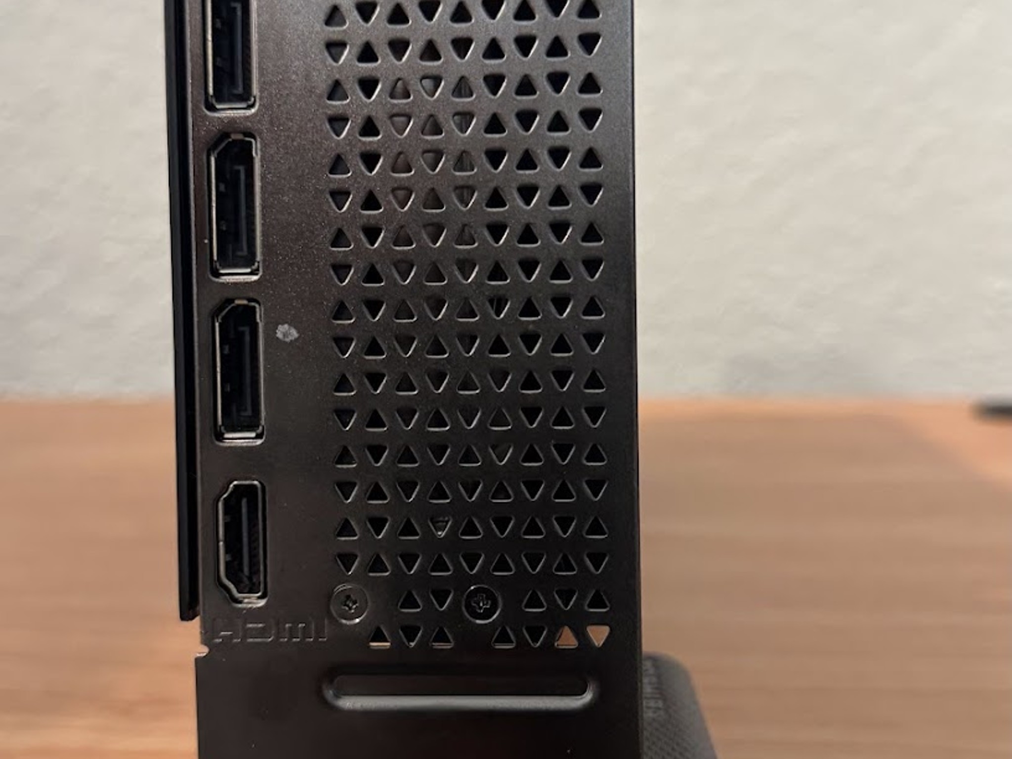 PNY RTX 4090