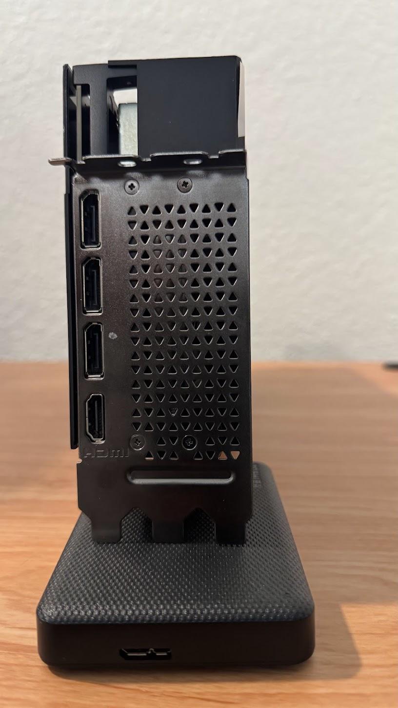 PNY RTX 4090