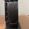 PNY RTX 4090