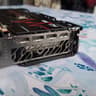 Sapphire PULSE Radeon RX 6800 16 GB