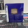 Intel Core i9 12900K