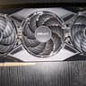 PNY OC GeForce RTX 5070 Ti 16 GB Video Card