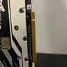 Very Nice RX 570 Nitro+ 8gb