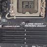 MSI Z790 GAMING PLUS WIFI LGA1700 DDR5 ATX Motherboard