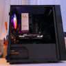Neophyte| I5-7500, RX 580 4GB Budget Gaming PC