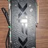 Special Price! Used XFX RX 5700 XT Thicc III Ultra - 100% Functional