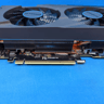 RTX 3080 10GB Gigabyte Eagle OC - GV-N3080EAGLE-10GD - GPU Video Graphics Card NVIDIA 