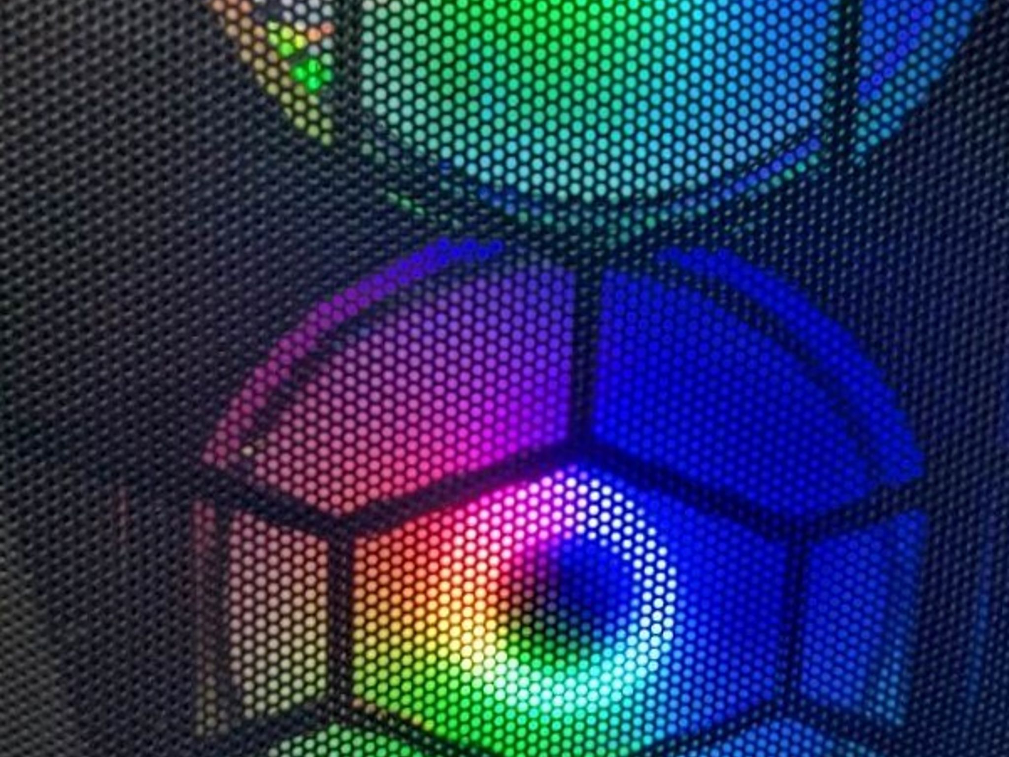 UCW Ready To Play Gaming PC: Custom Q170 Build (i7-7700 + RTX 2080)
