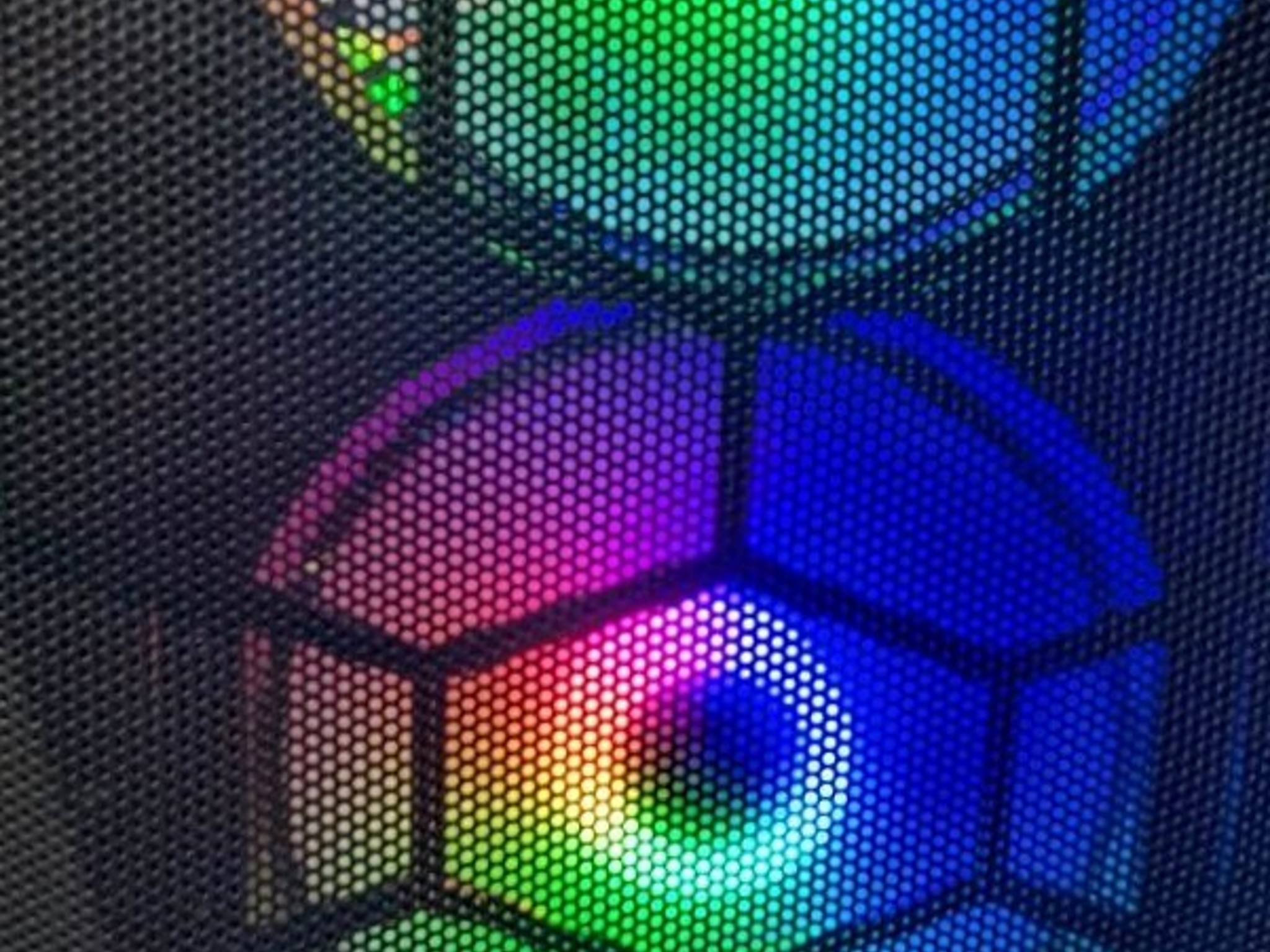 UCW Ready To Play Gaming PC: Custom Q170 Build (i7-7700 + RTX 2080)