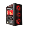 Ryzen 7 5700X3D | RTX 4060 | 32GB DDR4 | 1TB SSD | 650W Gold PSU | ARGB Fans