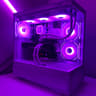 Gaming PC | RTX 3080 10GB | Ryzen 9 5900x | 32GB RAM | 1TB NVME
