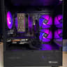 ⚫️ Ryzen 5 3600/GTX 1660 Super 6GB Gaming PC ⚫️