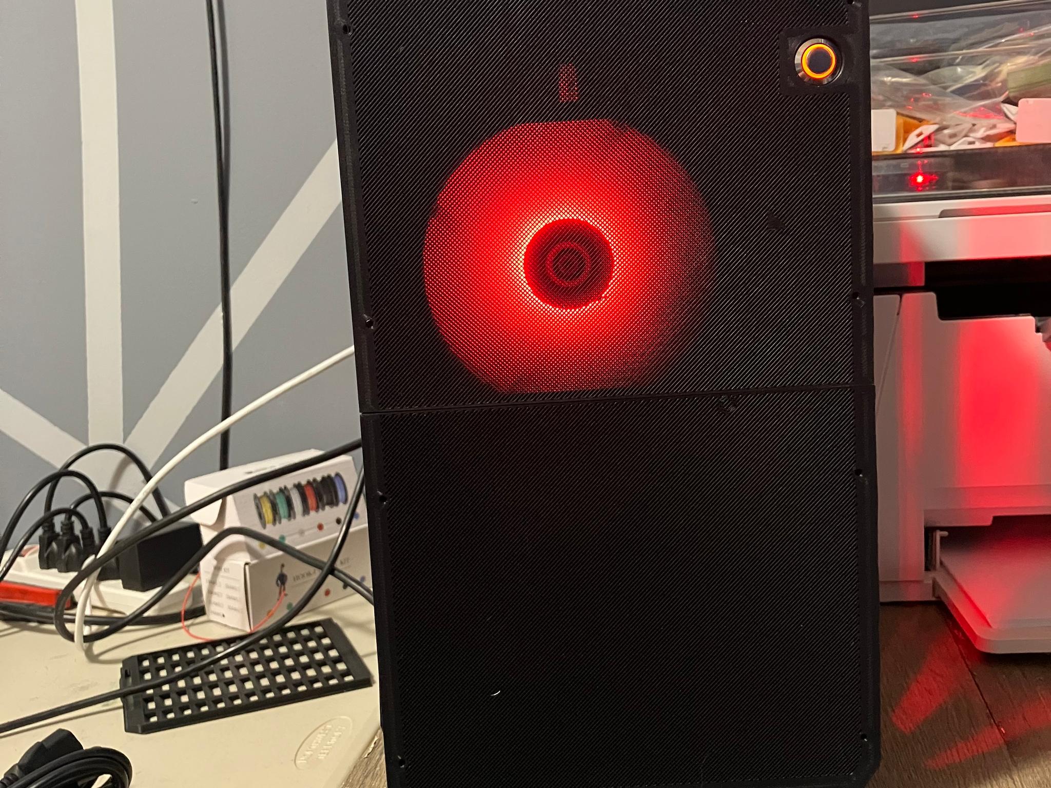 AMD Radeon RX 570 - Image 4