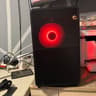 Six Core | i5-9400f | RX 570 OC | 8 GB Ram | 120 GB SSD | 1 TB Game HDD | 600W PSU | Win 11 Pro |