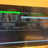G.Skill DDR5 6000 MT/s 1x16G