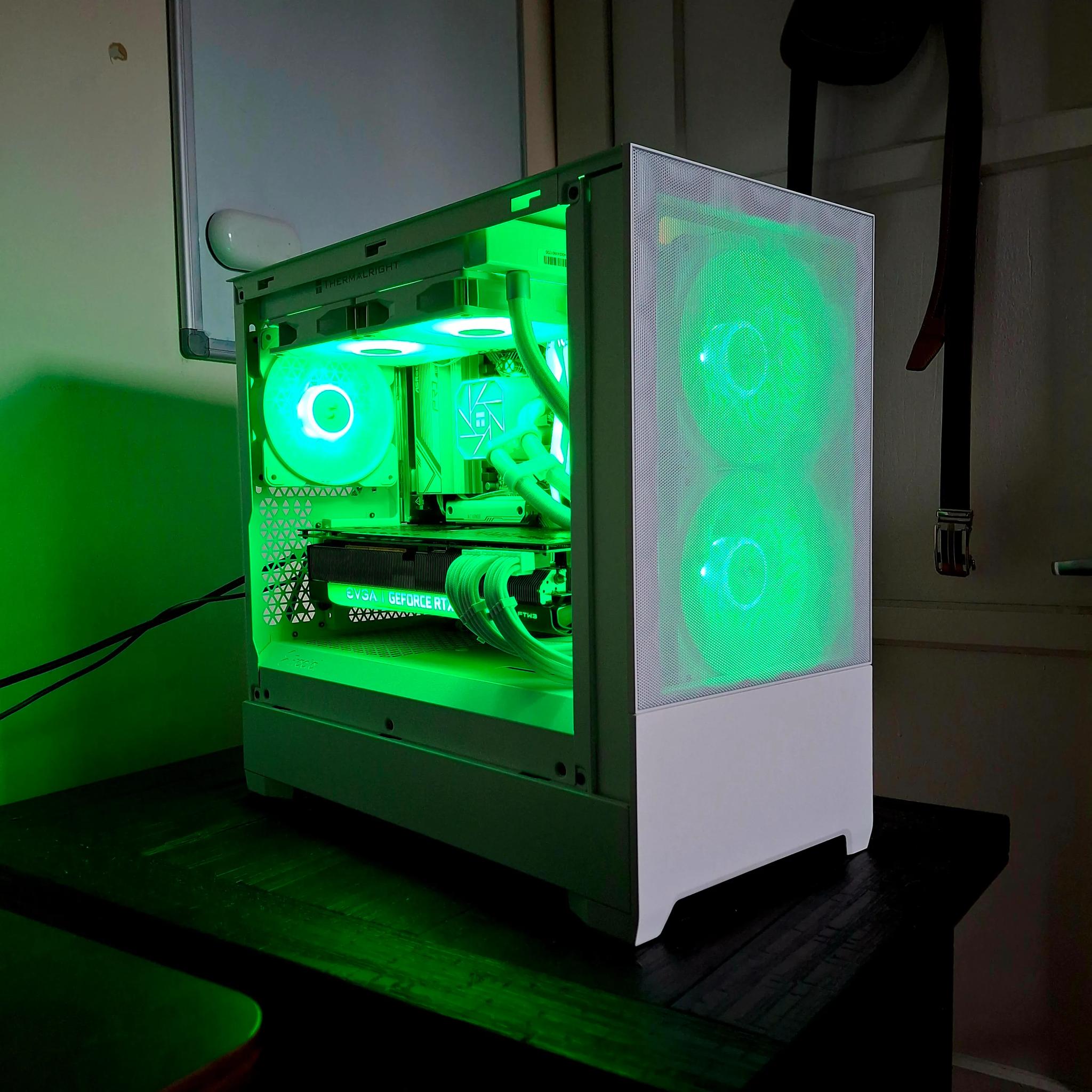 🚀||Leviathan||🚀