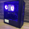 Gaming PC i5 11400f RTX 3060