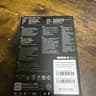 NEW T-Force DDR5 16GB RAM (Black)