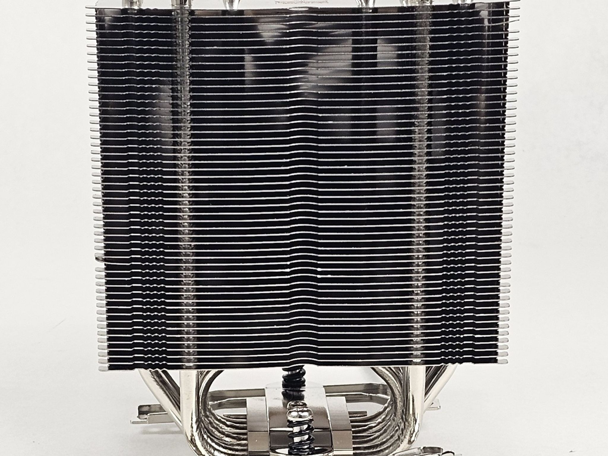 Noctua CPU Air Cooler for AMD AM5