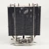 Noctua CPU Air Cooler for AMD AM5