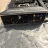 ASUS TUF Gaming Z790-PLUS WiFi ATX