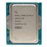 New Intel Core Ultra 5 250K Plus Arrow Lake 4.2GHz 18-Core LGA 1851 Boxed Processor