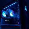 Intel Core i7-12700 - NVIDIA GeForce RTX 3060 - 32GB Memory - 256GB SSD + 1TB HDD - Lenovo Legion i5
