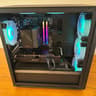 Ultimate 1080p/1440p Gaming PC | Ryzen 5 3600X | RX 5700X | Windows 11