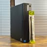 Lenovo ThinkCentre M70S | Intel i5 12400 | 16GB DDR4 | 120GB SSD | Win11 | WIFI | SFF Office PC