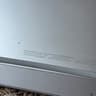 Hp pavilion x360 convertible 14 inch Intel i5 11th gen 8GB ddr4 ram, 256gb ssd storage, touch screen