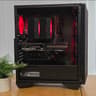 RTX 4070 TI | Ryzen 7600X Gaming PC