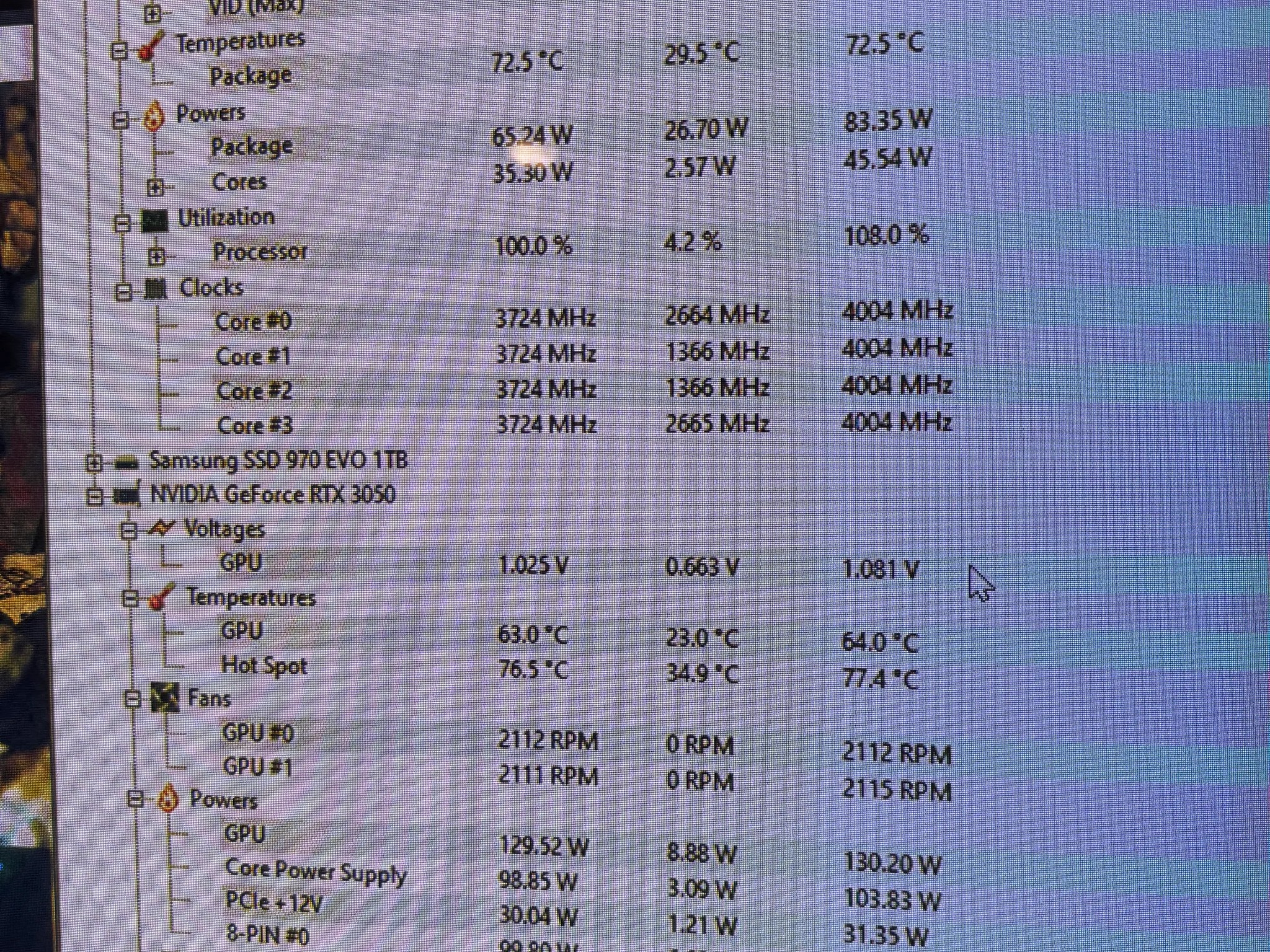 Great Budget SFF Gaming Computer