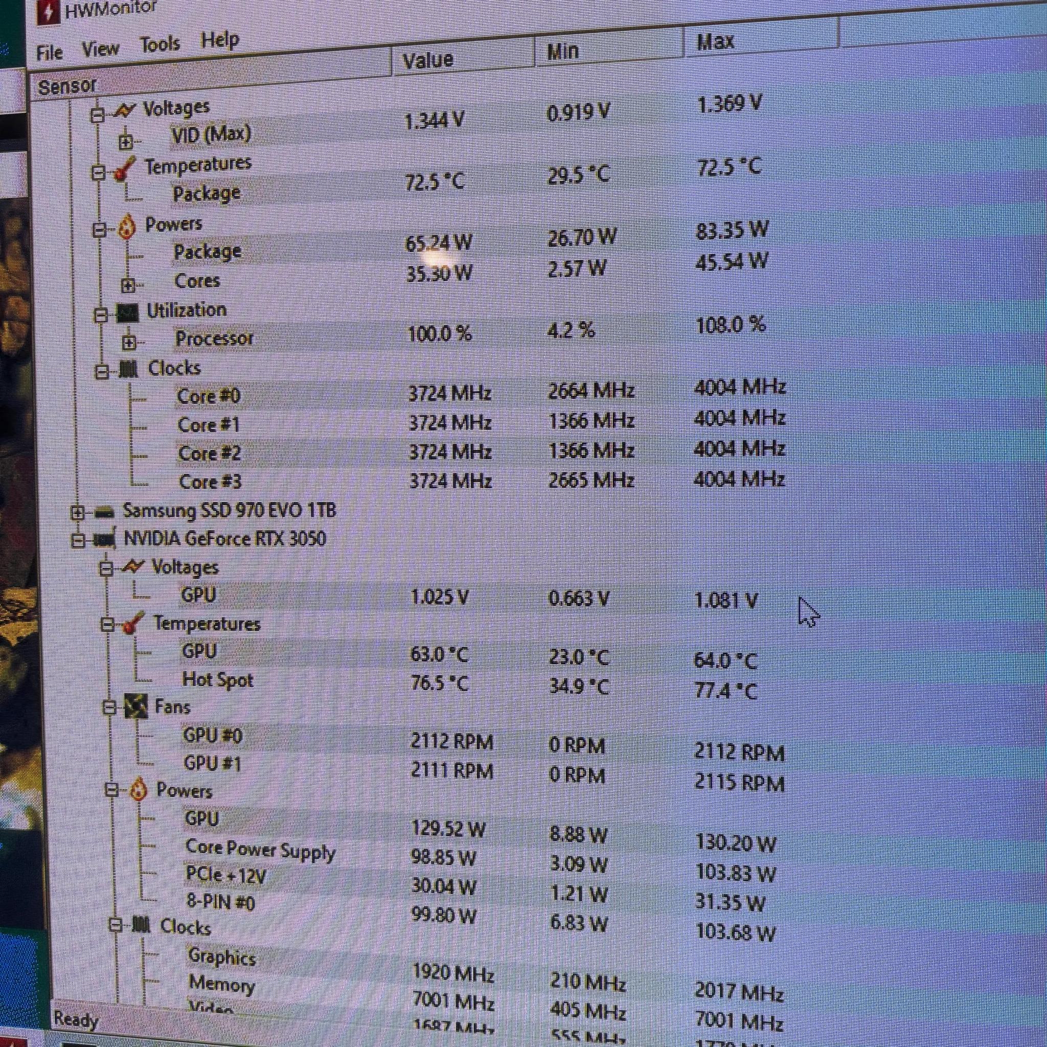 Great Budget SFF Gaming Computer