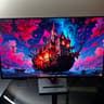 NEW ASUS ROG OLED PG32UCDM 32" 4K OLED (3840 x 2160) 240Hz Gaming Monitor