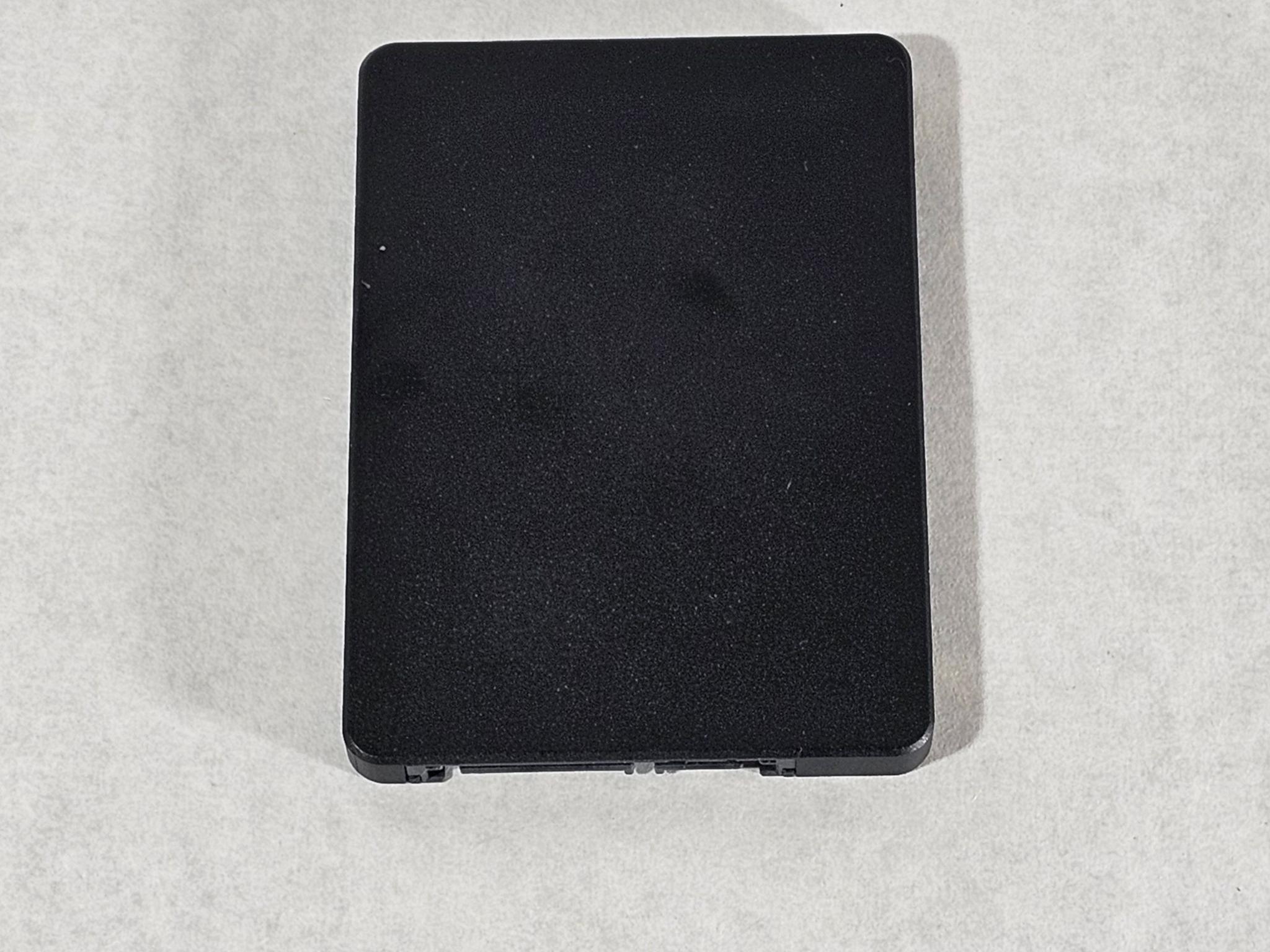 1TB 2.5" SATA SSD Inland