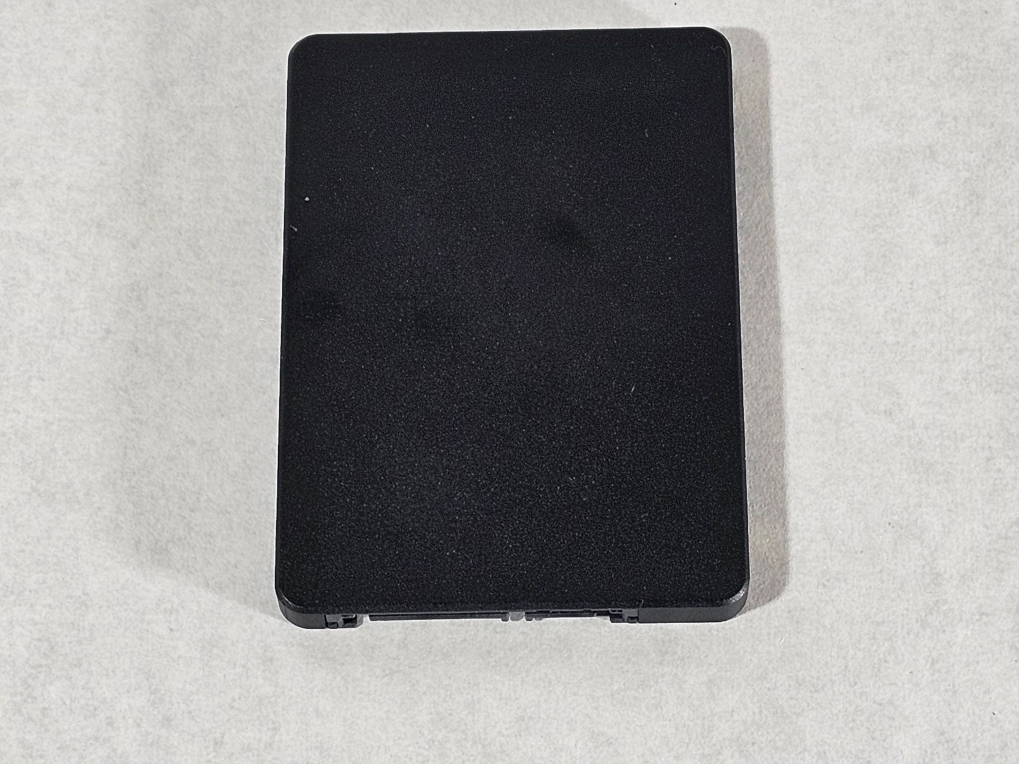 1TB 2.5" SATA SSD Inland