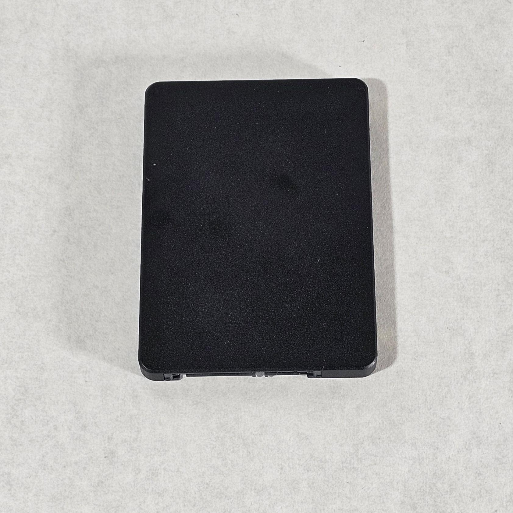 1TB 2.5" SATA SSD Inland