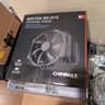 Z790 + 14700KF + DDR5 RAM + Noctua Air Cooler