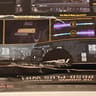 ASUS TUF Gaming B650-PLUS Wi-Fi Socket LGA 1700 AMD ATX Gaming Motherboard