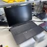 Eluktronics Prometheus XVII, AMD Ryzen 9 5900HX, RTX 3070, 1TB SSD, 32GB Ram