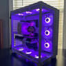 💰BLACK FRIDAY SALE💸⚪Wonder Woman⚪ RTX 3080 | Ryzen 5 5500 | 1TB NVME | 32GB RAM